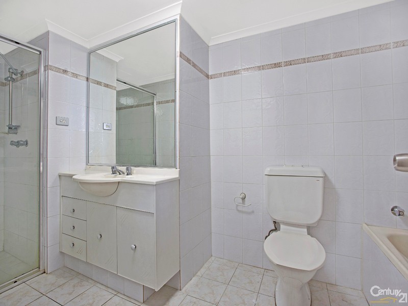 116/438 Forest Road, Hurstville NSW 2220