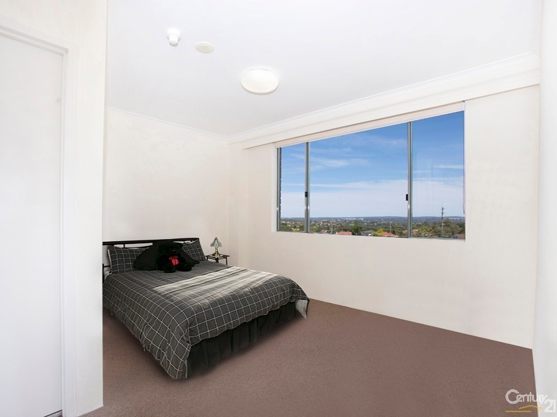 116/438 Forest Road, Hurstville NSW 2220