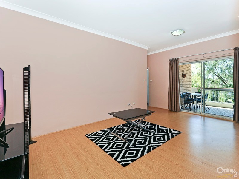 4/219-221 President Avenue, Monterey NSW 2217