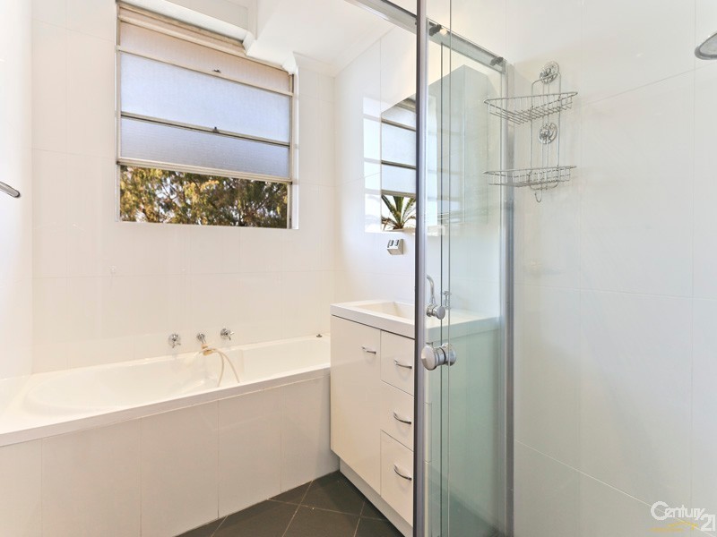 4/219-221 President Avenue, Monterey NSW 2217