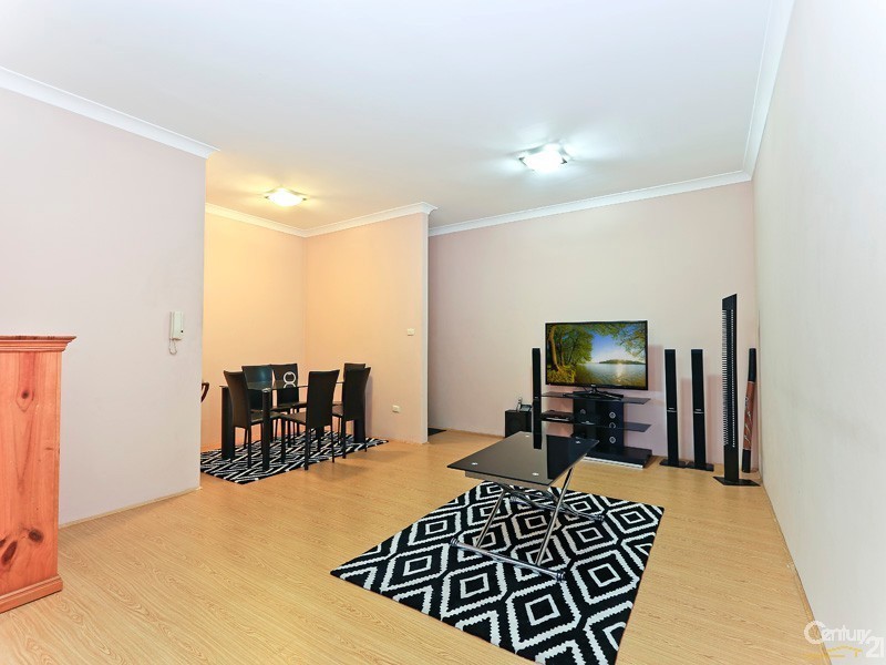 4/219-221 President Avenue, Monterey NSW 2217