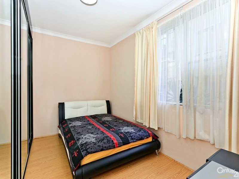 4/219-221 President Avenue, Monterey NSW 2217