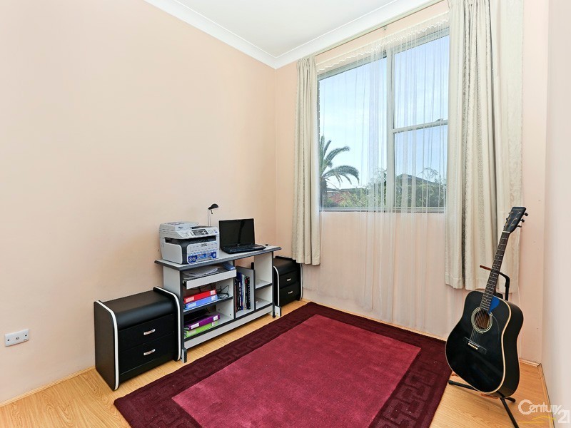 4/219-221 President Avenue, Monterey NSW 2217