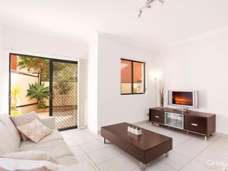 2/4-5 Rena Street, South Hurstville NSW 2221