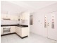 2/4-5 Rena Street, South Hurstville NSW 2221