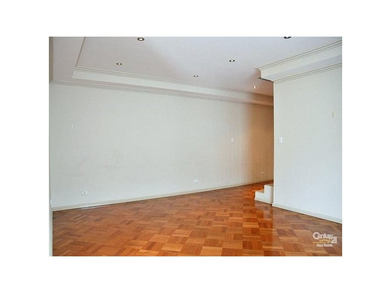 105A Bassett street, Hurstville NSW 2220