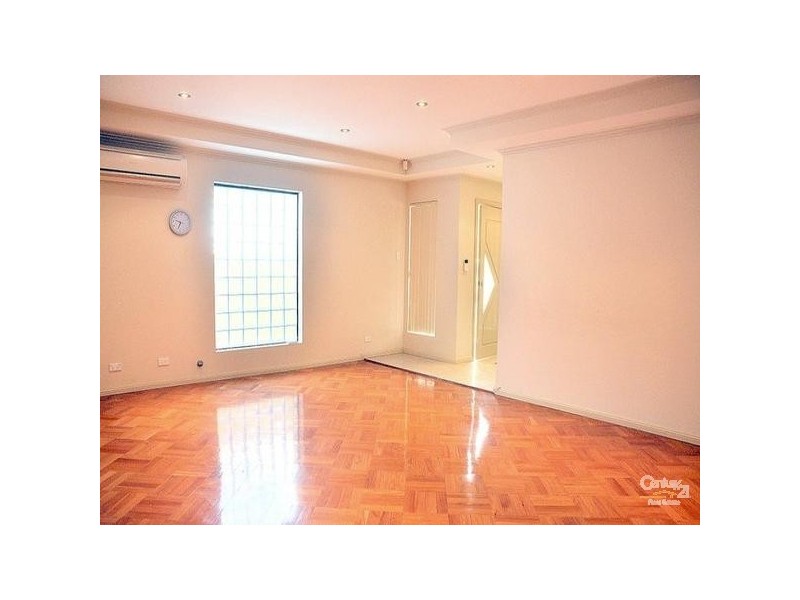 105A Bassett street, Hurstville NSW 2220