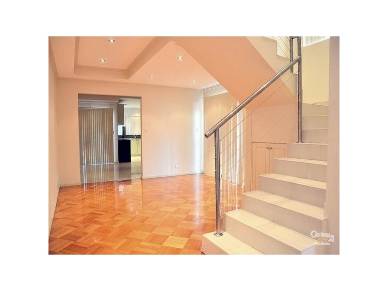 105A Bassett street, Hurstville NSW 2220