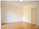 105A Bassett street, Hurstville NSW 2220