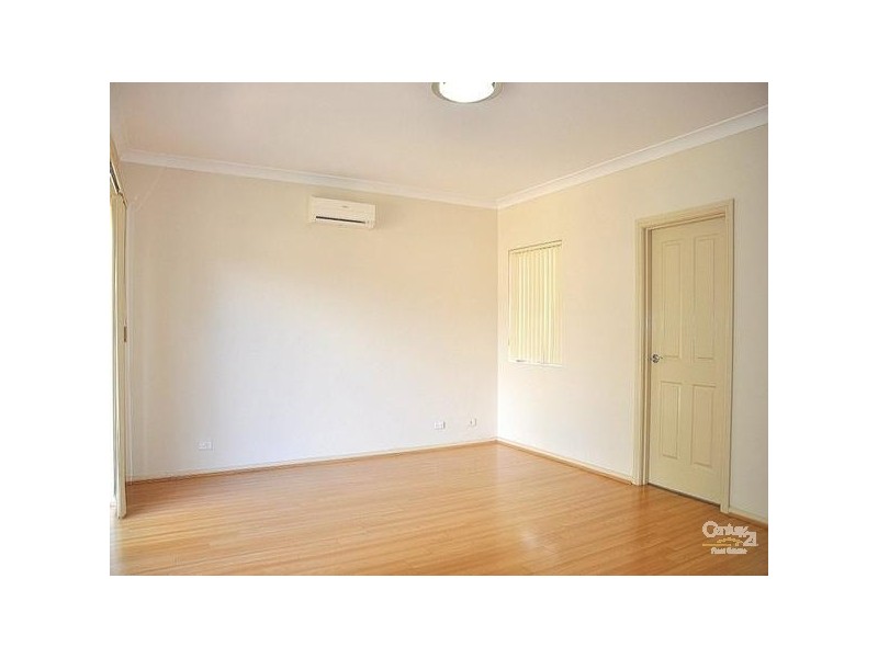 105A Bassett street, Hurstville NSW 2220
