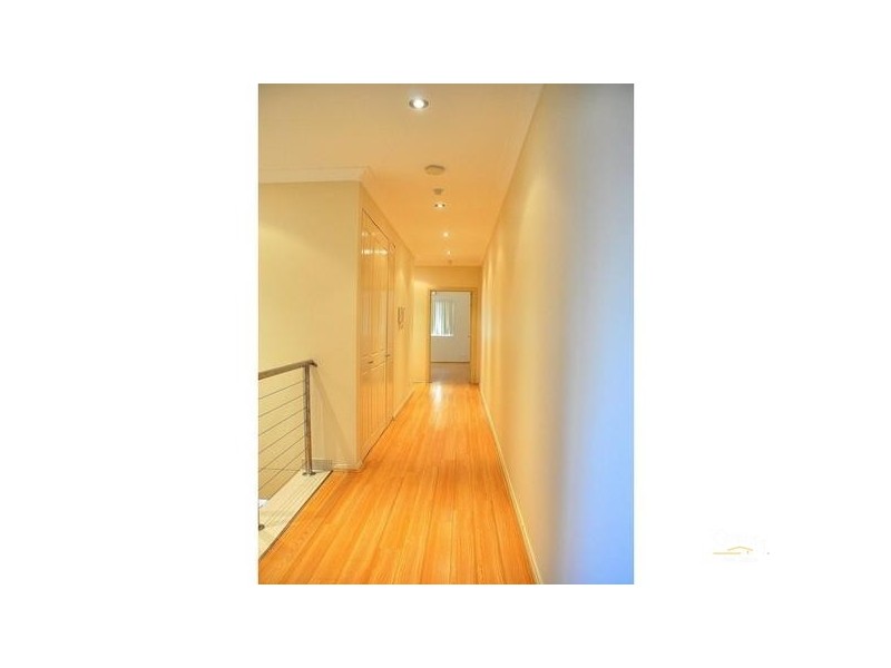 105A Bassett street, Hurstville NSW 2220