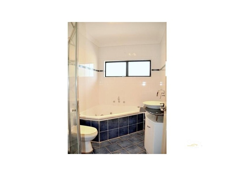 105A Bassett street, Hurstville NSW 2220