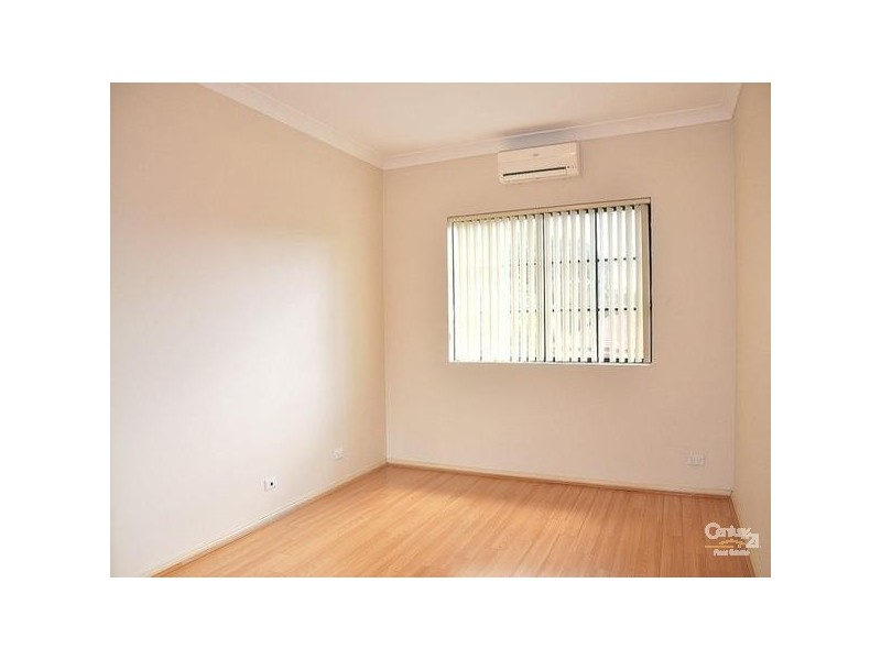 105A Bassett street, Hurstville NSW 2220