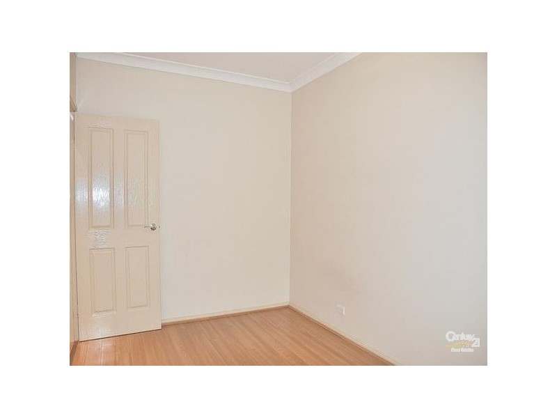 105A Bassett street, Hurstville NSW 2220