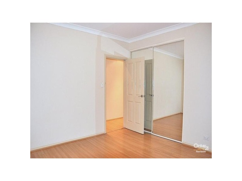 105A Bassett street, Hurstville NSW 2220