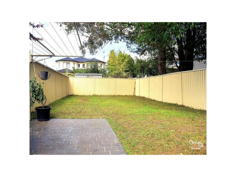 105A Bassett street, Hurstville NSW 2220