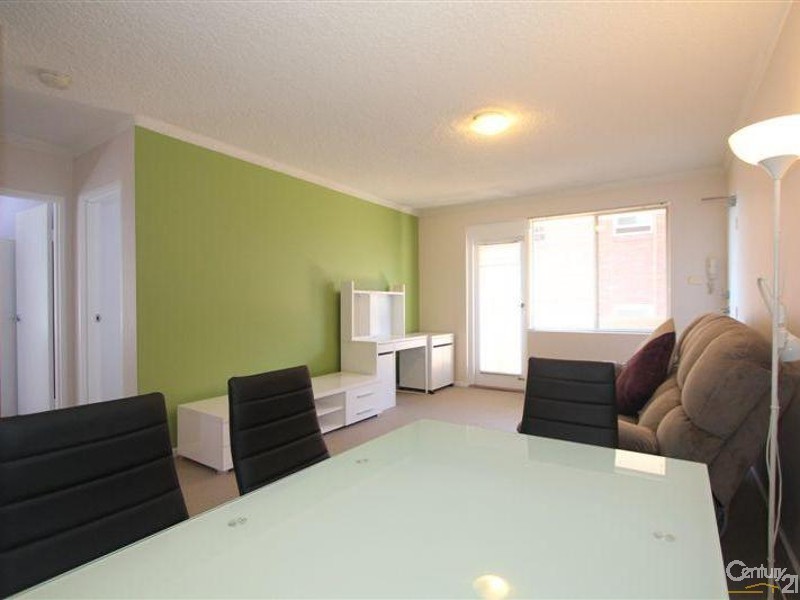 9/42 The Avenue, Hurstville NSW 2220