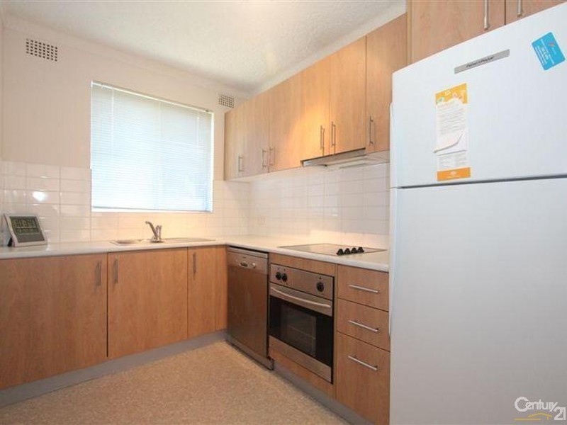 9/42 The Avenue, Hurstville NSW 2220