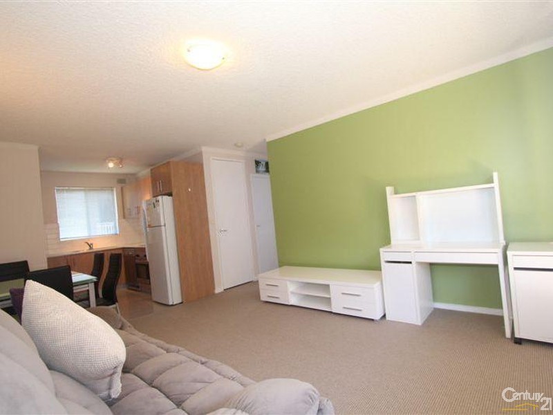 9/42 The Avenue, Hurstville NSW 2220