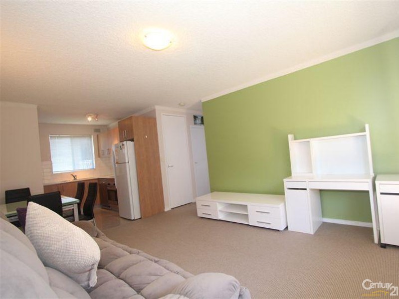 9/42 The Avenue, Hurstville NSW 2220