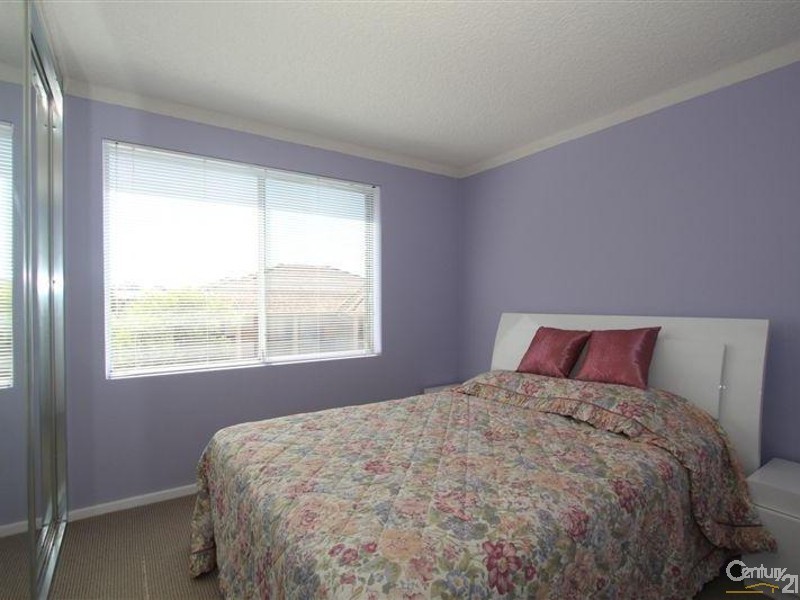 9/42 The Avenue, Hurstville NSW 2220