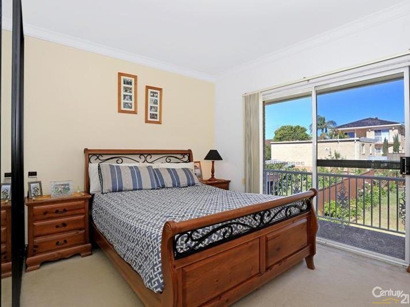 5 Louis Terrace, Hurstville NSW 2220