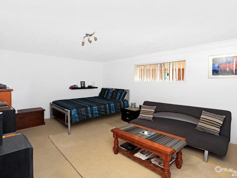 5 Louis Terrace, Hurstville NSW 2220