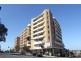 3/578 Railway Parade, Hurstville NSW 2220