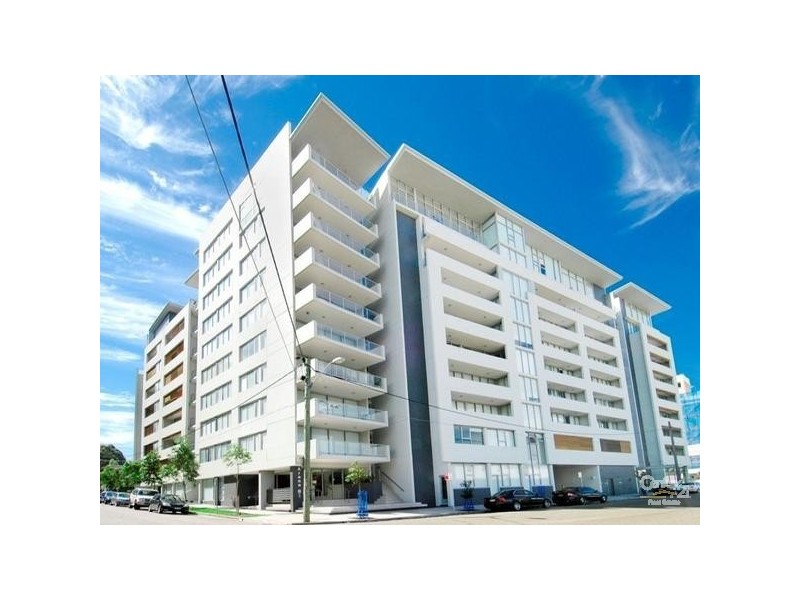 75/555 Princes Highway, Rockdale NSW 2216