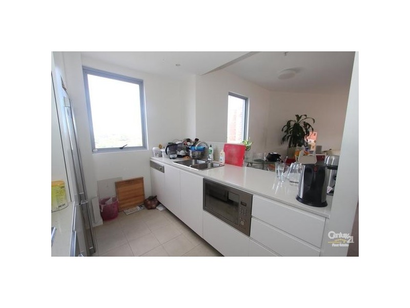 A501/1 Jack Brabham Drive, Hurstville NSW 2220