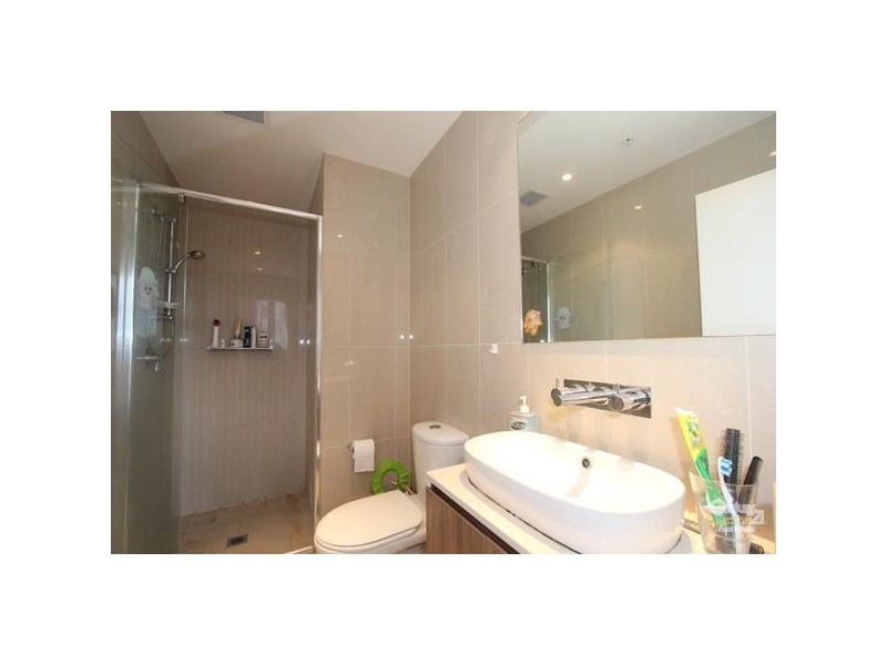 A501/1 Jack Brabham Drive, Hurstville NSW 2220