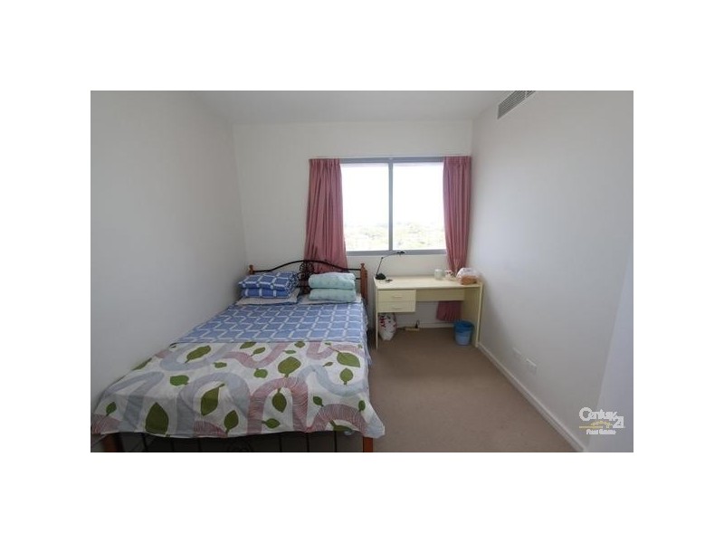 A501/1 Jack Brabham Drive, Hurstville NSW 2220