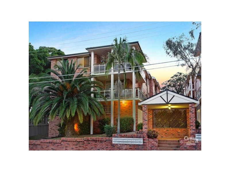 15/79-81 Woniora Road, Hurstville NSW 2220