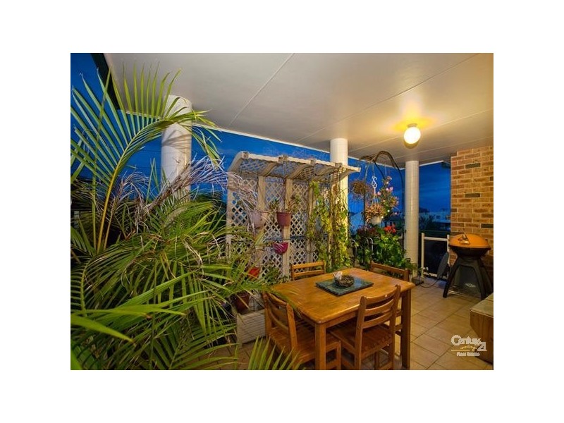 15/79-81 Woniora Road, Hurstville NSW 2220