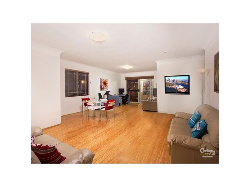 15/79-81 Woniora Road, Hurstville NSW 2220