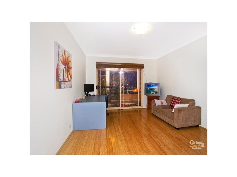 15/79-81 Woniora Road, Hurstville NSW 2220