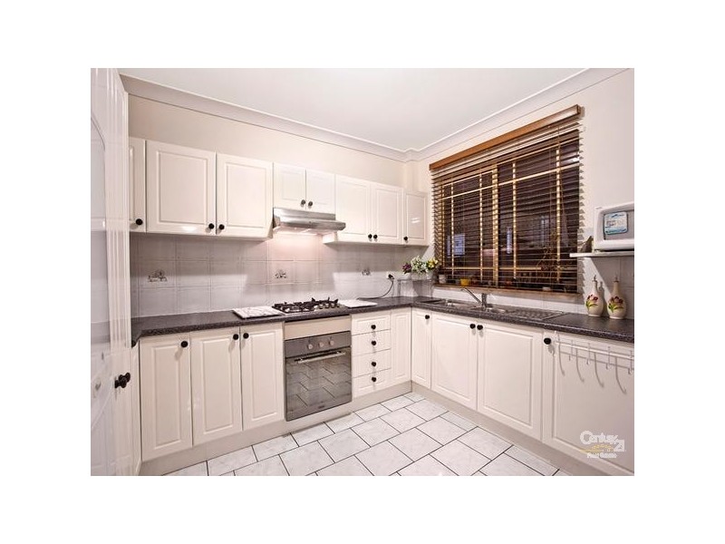 15/79-81 Woniora Road, Hurstville NSW 2220