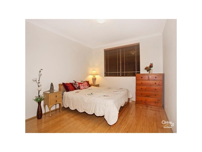 15/79-81 Woniora Road, Hurstville NSW 2220