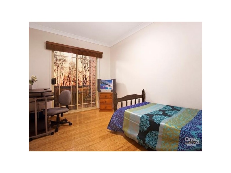 15/79-81 Woniora Road, Hurstville NSW 2220