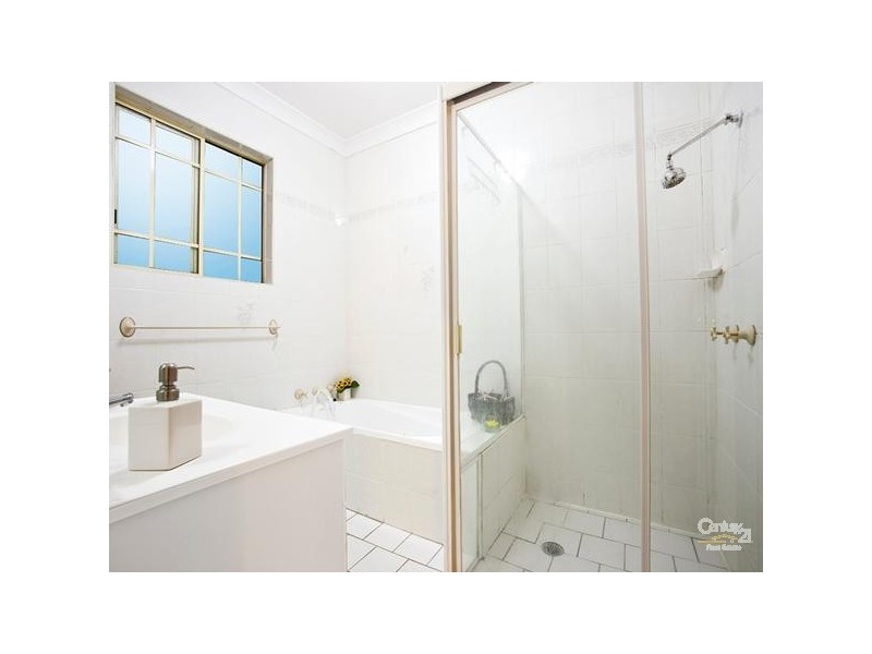 15/79-81 Woniora Road, Hurstville NSW 2220