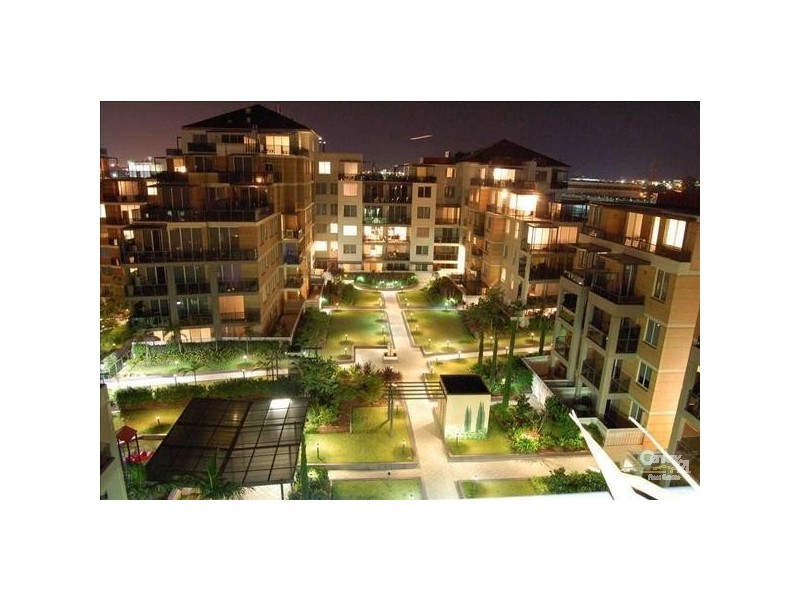 140/97 Bonar street, Wolli Creek NSW 2205