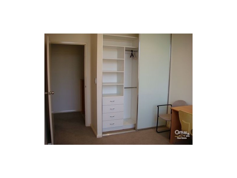 140/97 Bonar street, Wolli Creek NSW 2205