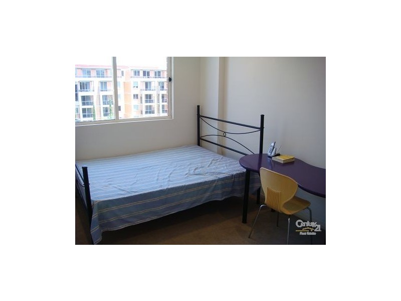 140/97 Bonar street, Wolli Creek NSW 2205