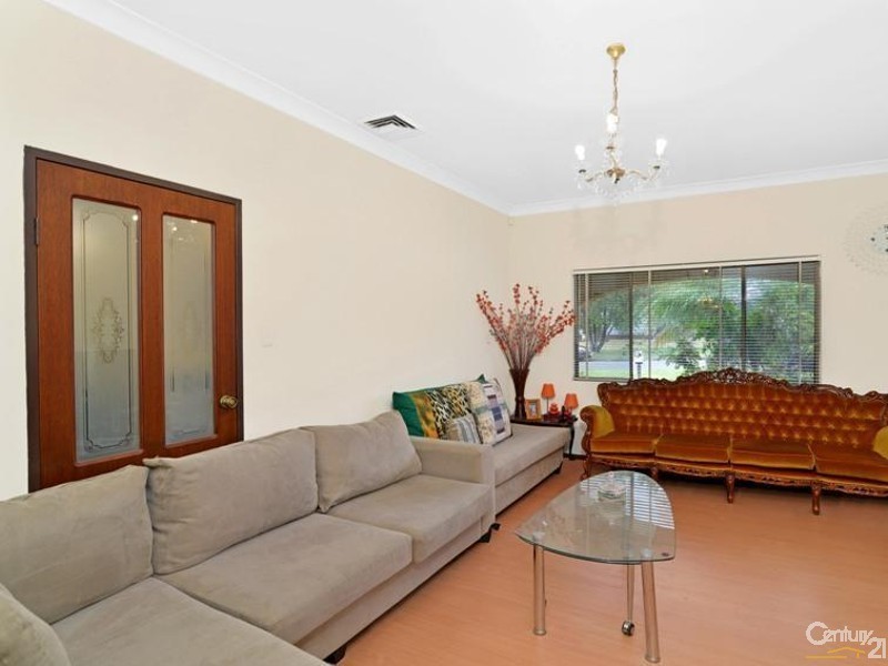 83 Hodge Street, Hurstville NSW 2220