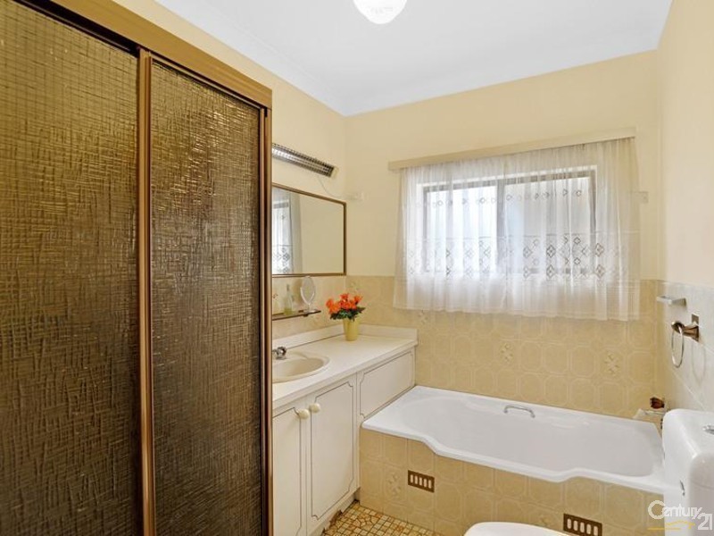 83 Hodge Street, Hurstville NSW 2220