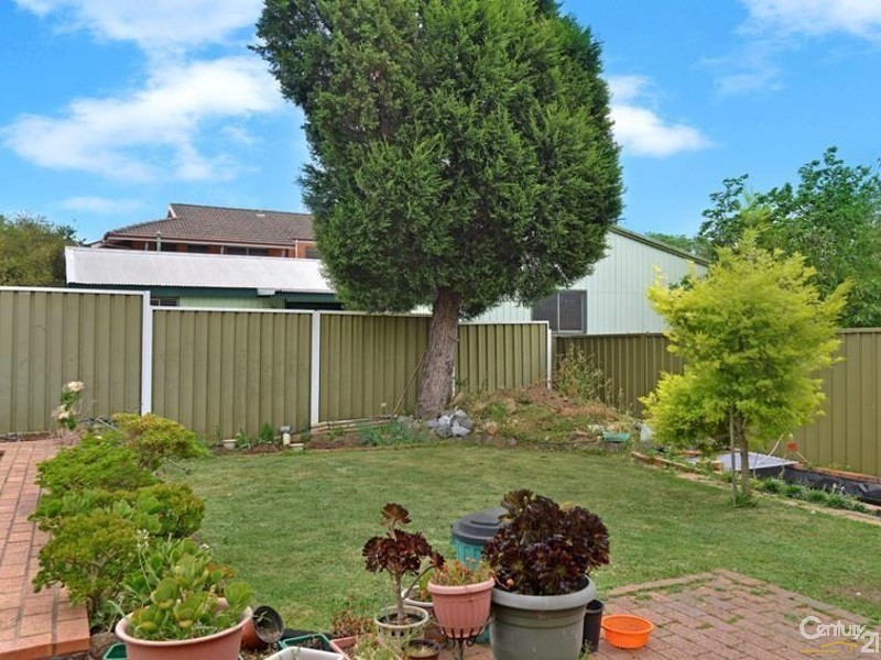 83 Hodge Street, Hurstville NSW 2220