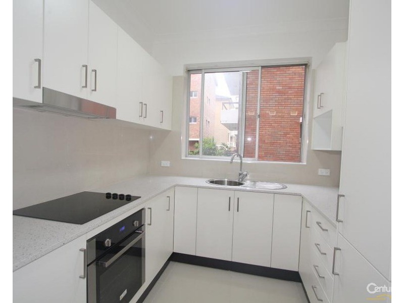 20/44-48 Rutland Street, Allawah NSW 2218