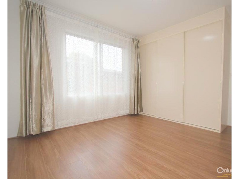 20/44-48 Rutland Street, Allawah NSW 2218