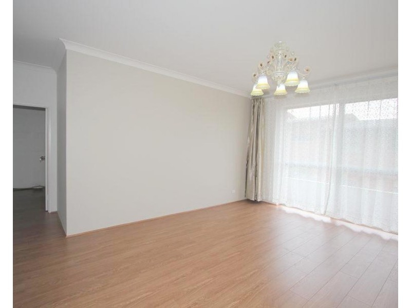 20/44-48 Rutland Street, Allawah NSW 2218