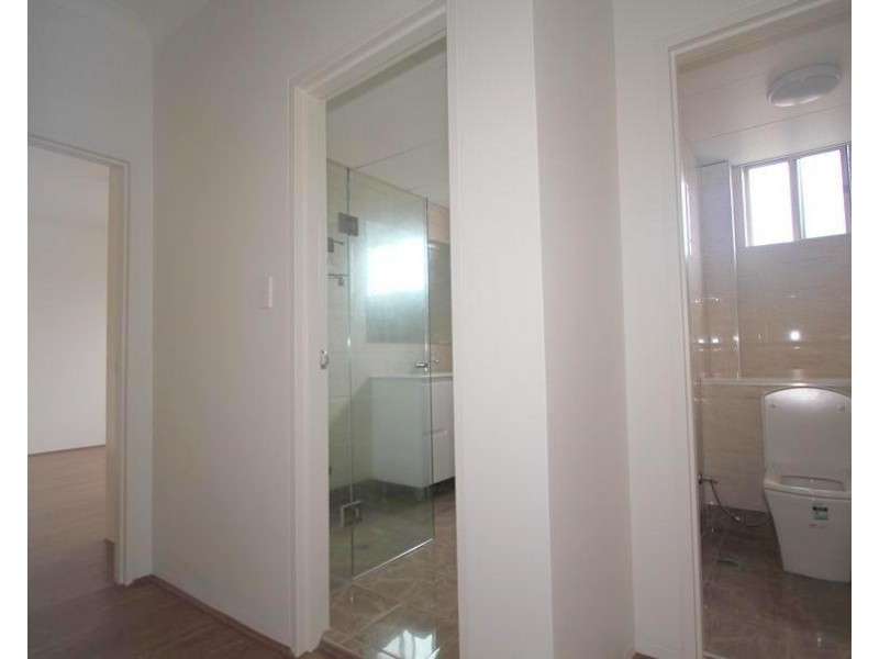 20/44-48 Rutland Street, Allawah NSW 2218